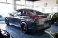 Mercedes-Benz GLC 63 AMG GLC Coupe 63 AMG Performance 4matic auto Gris - thumbnail 2
