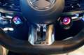 Mercedes-Benz GLC 63 AMG GLC Coupe 63 AMG Performance 4matic auto Gris - thumbnail 13