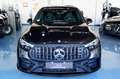 Mercedes-Benz GLC 63 AMG GLC Coupe 63 AMG Performance 4matic auto Gris - thumbnail 11