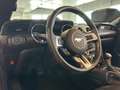 Ford Mustang Basis Convertible Rot - thumbnail 11