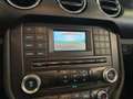 Ford Mustang Basis Convertible Rot - thumbnail 18