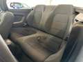 Ford Mustang Basis Convertible Rot - thumbnail 20