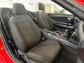 Ford Mustang Basis Convertible Rot - thumbnail 14