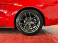 Ford Mustang Basis Convertible Rot - thumbnail 4