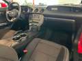 Ford Mustang Basis Convertible Rot - thumbnail 12