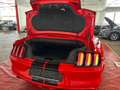 Ford Mustang Basis Convertible Rot - thumbnail 21