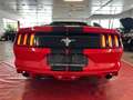 Ford Mustang Basis Convertible Rot - thumbnail 6