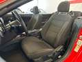 Ford Mustang Basis Convertible Rot - thumbnail 8