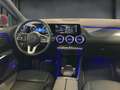 Mercedes-Benz GLA 250 e PROGRESSIVE+MBUX+DISTR+MBEAM+PANO+AHK Rot - thumbnail 15
