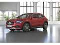 Mercedes-Benz GLA 250 e PROGRESSIVE+MBUX+DISTR+MBEAM+PANO+AHK Rot - thumbnail 2