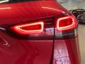 Mercedes-Benz GLA 250 e PROGRESSIVE+MBUX+DISTR+MBEAM+PANO+AHK Rot - thumbnail 11