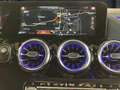 Mercedes-Benz GLA 250 e PROGRESSIVE+MBUX+DISTR+MBEAM+PANO+AHK Rot - thumbnail 16