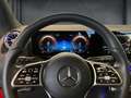 Mercedes-Benz GLA 250 e PROGRESSIVE+MBUX+DISTR+MBEAM+PANO+AHK Rot - thumbnail 8