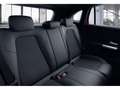 Mercedes-Benz GLA 250 e PROGRESSIVE+MBUX+DISTR+MBEAM+PANO+AHK Rot - thumbnail 11