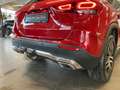 Mercedes-Benz GLA 250 e PROGRESSIVE+MBUX+DISTR+MBEAM+PANO+AHK Rot - thumbnail 12