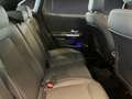 Mercedes-Benz GLA 250 e PROGRESSIVE+MBUX+DISTR+MBEAM+PANO+AHK Rot - thumbnail 14