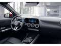 Mercedes-Benz GLA 250 e PROGRESSIVE+MBUX+DISTR+MBEAM+PANO+AHK Rot - thumbnail 9