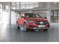 Mercedes-Benz GLA 250 e PROGRESSIVE+MBUX+DISTR+MBEAM+PANO+AHK Rot - thumbnail 6
