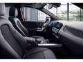 Mercedes-Benz GLA 250 e PROGRESSIVE+MBUX+DISTR+MBEAM+PANO+AHK Rot - thumbnail 10