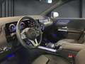 Mercedes-Benz GLA 250 e PROGRESSIVE+MBUX+DISTR+MBEAM+PANO+AHK Rot - thumbnail 7
