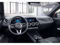Mercedes-Benz GLA 250 e PROGRESSIVE+MBUX+DISTR+MBEAM+PANO+AHK Rot - thumbnail 8