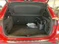 Mercedes-Benz GLA 250 e PROGRESSIVE+MBUX+DISTR+MBEAM+PANO+AHK Rot - thumbnail 10