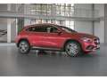 Mercedes-Benz GLA 250 e PROGRESSIVE+MBUX+DISTR+MBEAM+PANO+AHK Rot - thumbnail 5