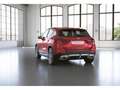 Mercedes-Benz GLA 250 e PROGRESSIVE+MBUX+DISTR+MBEAM+PANO+AHK Rot - thumbnail 7