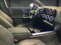 Mercedes-Benz GLA 250 e PROGRESSIVE+MBUX+DISTR+MBEAM+PANO+AHK Rot - thumbnail 17