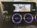 Mercedes-Benz GLA 250 e PROGRESSIVE+MBUX+DISTR+MBEAM+PANO+AHK Rot - thumbnail 21