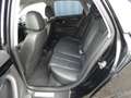 SEAT Exeo Lim. Sport-1.Hand-Leder-Navi-Xeno-Top Optik Siyah - thumbnail 13