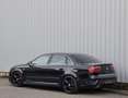 SEAT Exeo Lim. Sport-1.Hand-Leder-Navi-Xeno-Top Optik Siyah - thumbnail 5