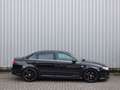 SEAT Exeo Lim. Sport-1.Hand-Leder-Navi-Xeno-Top Optik Noir - thumbnail 17