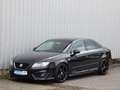 SEAT Exeo Lim. Sport-1.Hand-Leder-Navi-Xeno-Top Optik Siyah - thumbnail 2