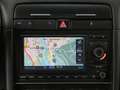 SEAT Exeo Lim. Sport-1.Hand-Leder-Navi-Xeno-Top Optik Siyah - thumbnail 9