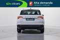 Skoda Karoq 2.0TDI Adblue Ambition DSG 85kW Blanco - thumbnail 4