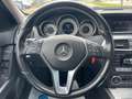 Mercedes-Benz C 220 T-MODELL C 220 T CDI BLUEEFFICIENCY Zilver - thumbnail 9