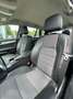 Mercedes-Benz C 220 T-MODELL C 220 T CDI BLUEEFFICIENCY Zilver - thumbnail 10