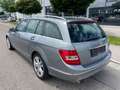 Mercedes-Benz C 220 T-MODELL C 220 T CDI BLUEEFFICIENCY Zilver - thumbnail 6