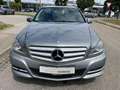Mercedes-Benz C 220 T-MODELL C 220 T CDI BLUEEFFICIENCY Zilver - thumbnail 2
