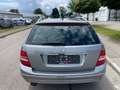 Mercedes-Benz C 220 T-MODELL C 220 T CDI BLUEEFFICIENCY Zilver - thumbnail 5