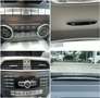 Mercedes-Benz C 220 T-MODELL C 220 T CDI BLUEEFFICIENCY Zilver - thumbnail 14