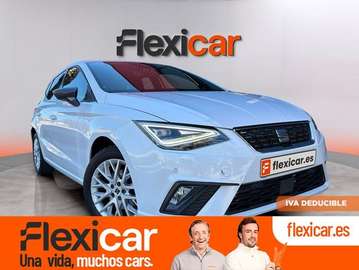 1.0 TSI S&S Special Edition 115