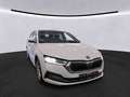 Skoda Octavia Combi Style 2.0 TDI DSG*AHK*NAVI* Blanc - thumbnail 3