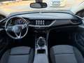 Opel Insignia 1.6CDTI S&S Selective Pro 136 Gris - thumbnail 12
