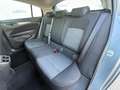 Opel Insignia 1.6CDTI S&S Selective Pro 136 Gris - thumbnail 11