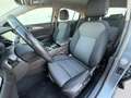 Opel Insignia 1.6CDTI S&S Selective Pro 136 Gris - thumbnail 10