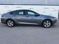 Opel Insignia 1.6CDTI S&S Selective Pro 136 Gris - thumbnail 5