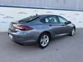 Opel Insignia 1.6CDTI S&S Selective Pro 136 Gris - thumbnail 6