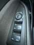 Opel Insignia 1.6CDTI S&S Selective Pro 136 Gris - thumbnail 20